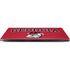 University of Georgia Bulldogs Logo Dell XPS Skin